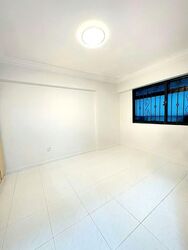 Blk 144 Lorong 2 Toa Payoh (Toa Payoh), HDB 4 Rooms #558942421